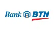 Logo BTN