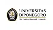 Logo Undip