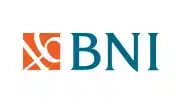 Logo BNI