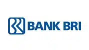 Logo BRI