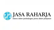 Logo Jasa Raharja