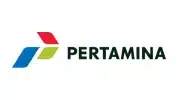 Logo Pertamina