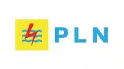 Logo PLN