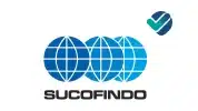Logo Sucofindo
