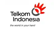 Logo Telkom