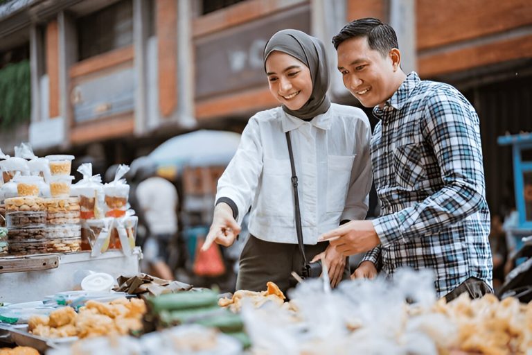 Promo bulan ramadhan - Sewa mobil cuma 150K