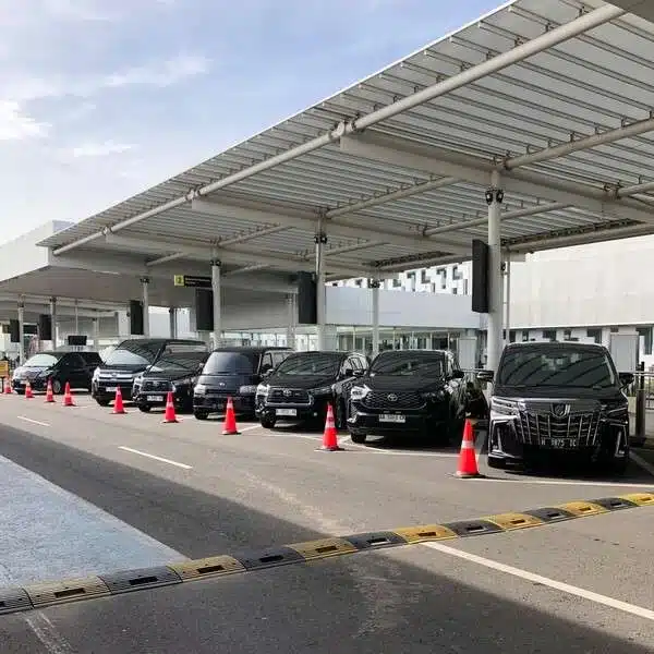 Sewa Mobil Murah Seluruh Indonesia