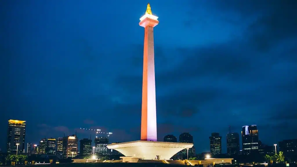 Sewa Mobil Murah Jakarta