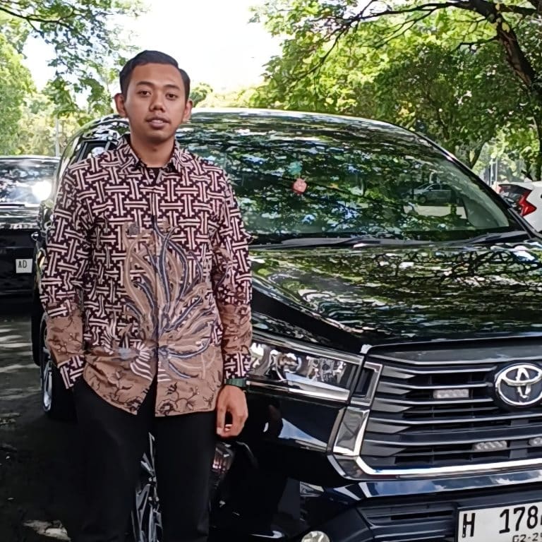 Wahyu