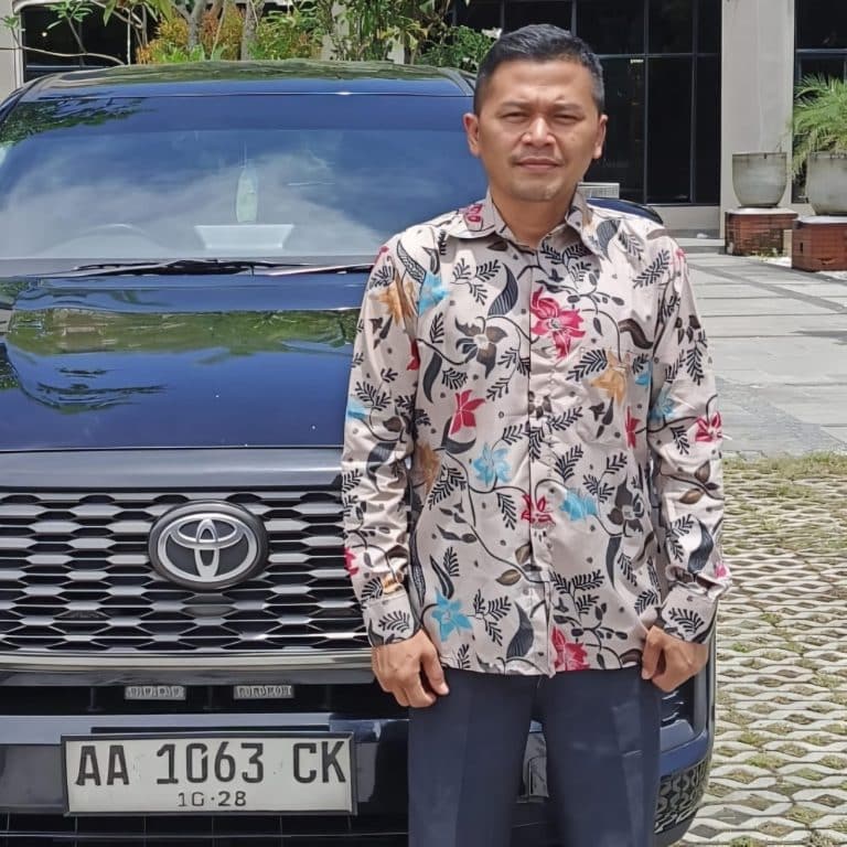 Anang