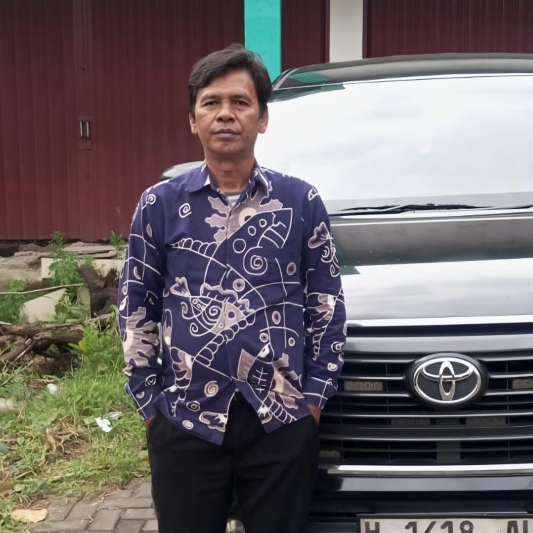 Andika